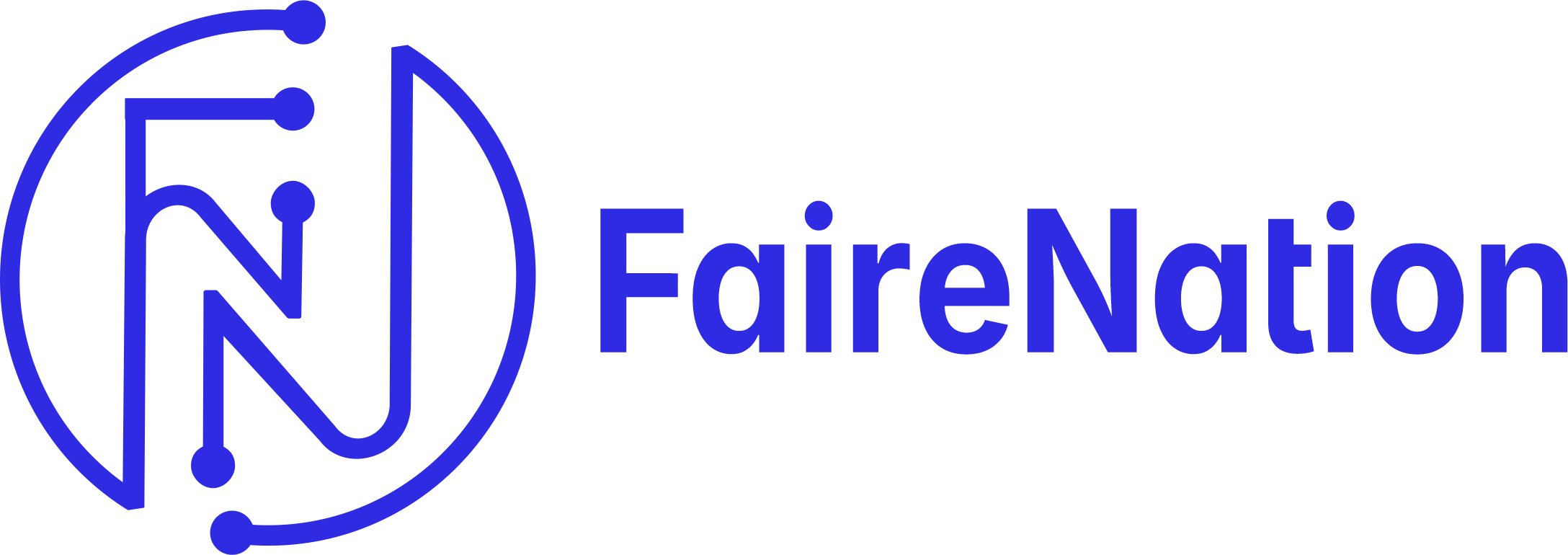 FaireNation